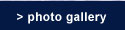 PHOTO GALLERY