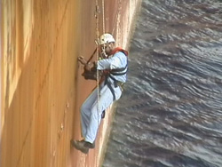 Rope Access