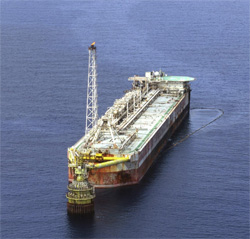 Off Shore