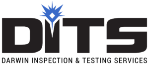 DITS – DITS – Inspection and Testing Services